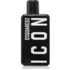 Dsquared2 Icon Pour Homme