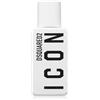Dsquared2 Icon Pour Femme