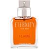 Calvin Klein Eternity Flame