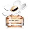 Marc Jacobs Daisy Love Eau De Toilette Spray