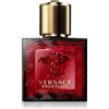 Versace Eros Flame