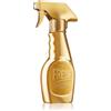 Moschino Fresh Couture Gold