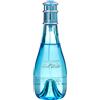 Davidoff Cool Water Women 200ml