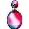 Missoni Eau de Parfum Spray