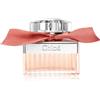 Chloé Roses De Chloe Eau De Toilette Spray