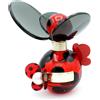 Marc Jacobs Dot Eau De Parfum