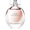 Calvin Klein Sheer Beauty Eau De Toilette