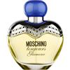 Moschino Toujours Glamour Eau De Toilette