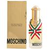 Moschino Femme Eau de Toilette