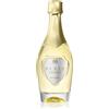 Philipp Plein Plein Fatale