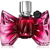 Viktor & Rolf Bonbon