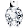 Giorgio Armani Diamonds Woman