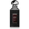 Gisada Luxury Line Oud Eau De Parfum