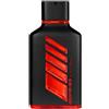 Mercedes-benz Amg Black Thrill Eau De Parfum Spray