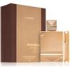 Al Haramain Amber Oud Gold Edition Extreme