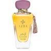 Azhar Eau de Parfum