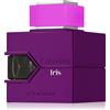 Al Haramain L'Aventure Iris Extrait De Parfum