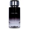 Mercedes-benz Signature Intense Eau De Toilette