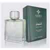 Azha Intisar For Him