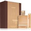 Al Haramain Amber Oud Gold Edition Extreme
