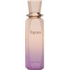 Paris Corner Fayora
