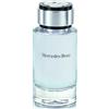 Mercedes-benz Eau De Toilette Spray