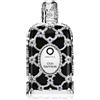 Orientica Oud Saffron