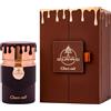 Ministry Choco Cult Eau De Parfum