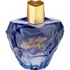 Lolita Lempicka Eau De Parfum