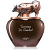 Lattafa Taureau De Combat Eau De Parfum Spray