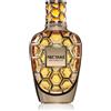 French Avenue Extradose Extrait de Parfum
