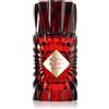 French Avenue Royal Blend Sequoia Eau de Parfum