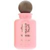 Delroba Rose Musk Eau De Parfum Spray