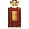 Al Haramain Junoon Oud