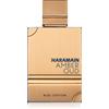 Al Haramain Amber Oud Bleu Edition