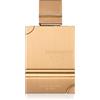 Al Haramain Amber Oud Gold Edition