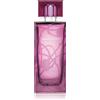 Lalique Amethyst