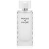 Lalique Perles De Lalique Eau De Parfum Spray