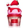 Lattafa Berry On Top Give Me Gourmand
