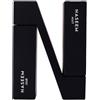 Naseem Nuit & Jour