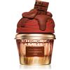 Lattafa Choco Overdose Give Me Gourmand