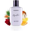 Naseem Signature Eau De Parfum