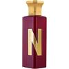 Avon Hypnotic Passion Aqua Parfum Spray