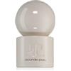 Courreges Seconde Peau Eau De Parfum