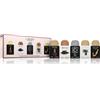 Lattafa Giftset Collection 20ml X 5 Pieces