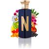 Naseem Wild Obsession Aqua