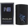 Thierry Mugler Amen Refillable Rubber Flask Eau De Toilette