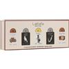 Lattafa Giftset Collection