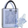 Thierry Mugler Angel Refillable Eau De Parfum