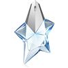 Mugler Angel Eau de Parfum